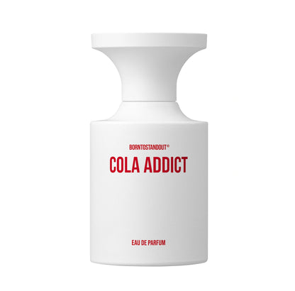 Cola Addict - Decant / Full Bottle