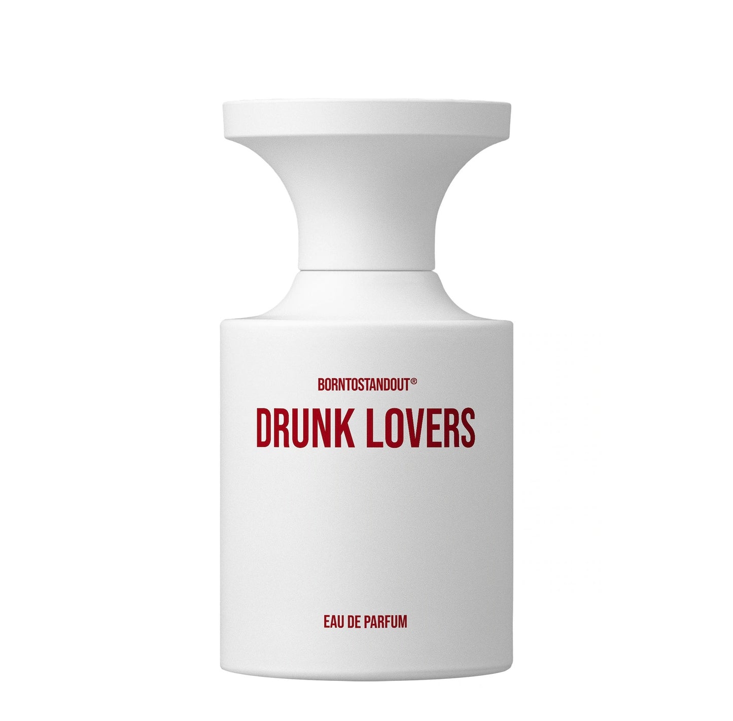 Drunk Lovers - Decant / Sample