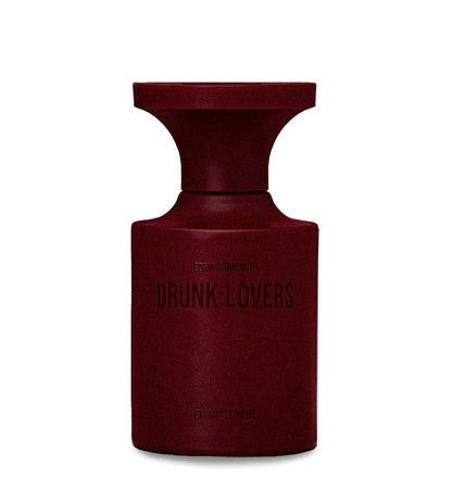 Drunk Lovers Extrait - Decant / Full Bottle