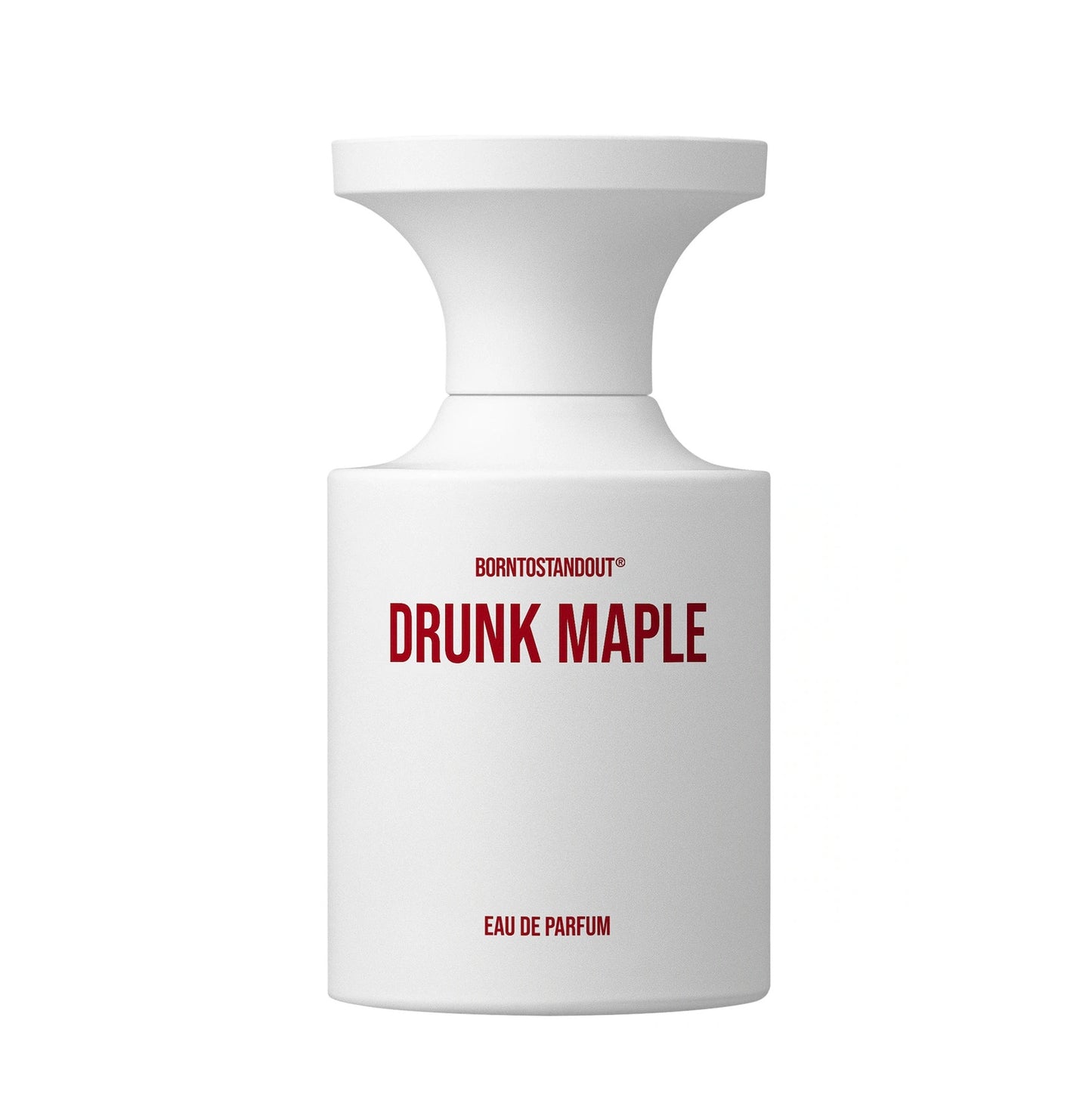 Drunk Maple - Decant / Sample