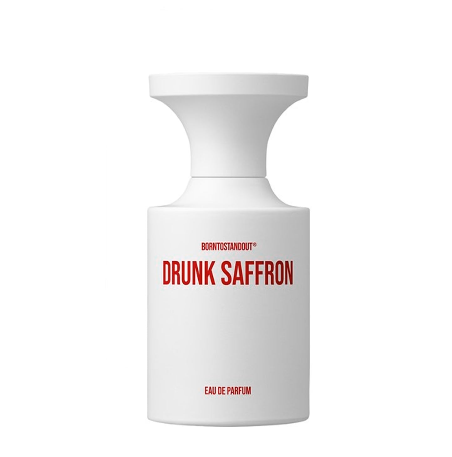 Drunk Saffron - Decant / Full Bottle