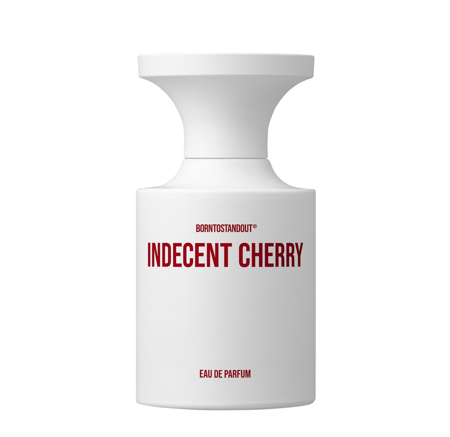 Indecent Cherry - Decant / Sample