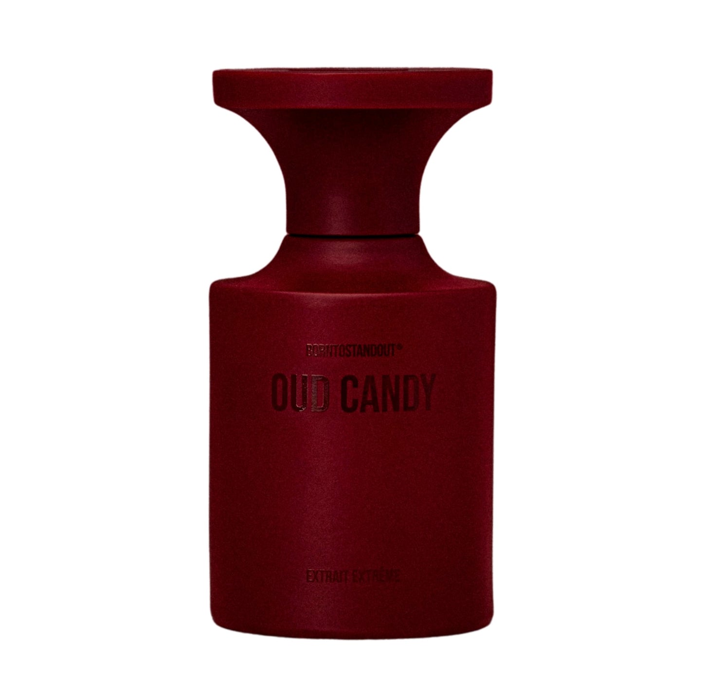 Oud Candy - Decant / Full Bottle