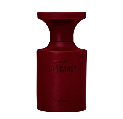 Oud Candy - Decant / Full Bottle
