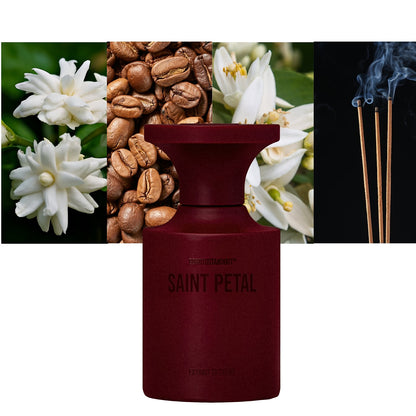 Saint Petal - Decant / Full Bottle