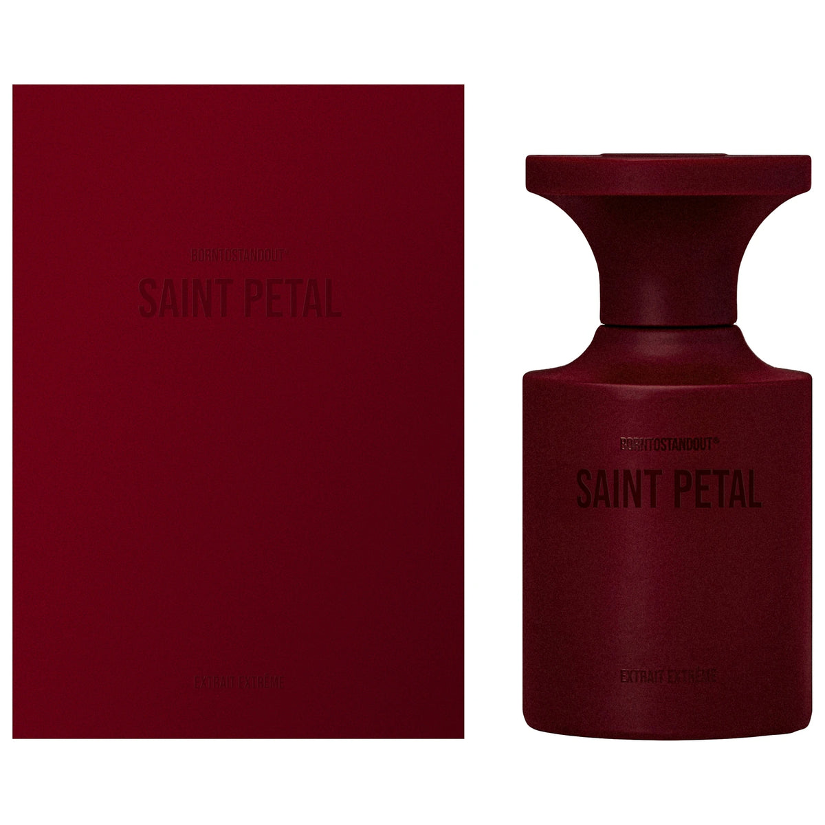 Saint Petal - Decant / Full Bottle