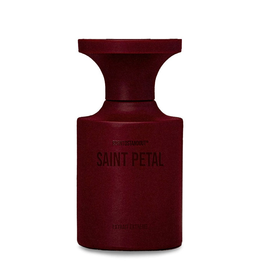 Saint Petal - Decant / Full Bottle