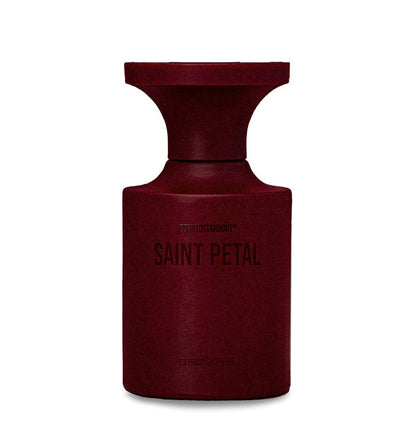 Saint Petal - Decant / Full Bottle