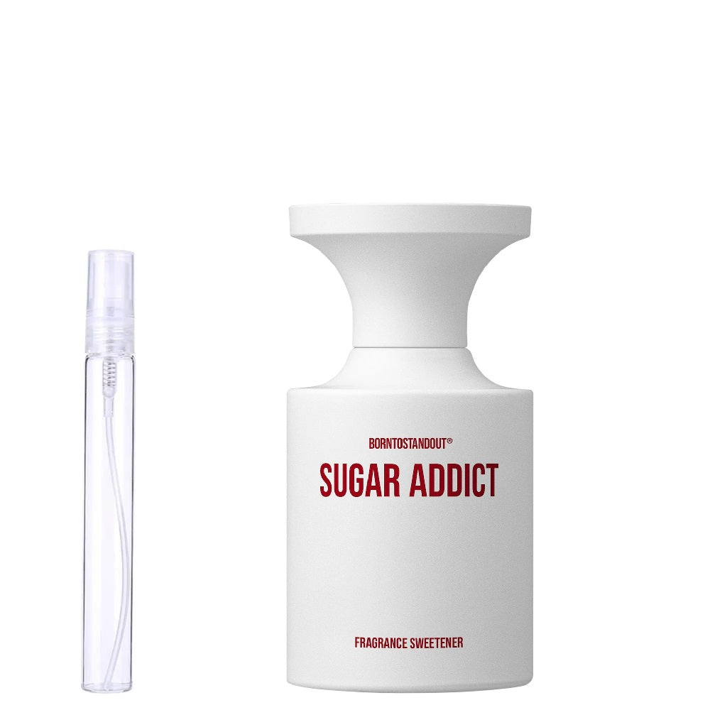Sugar Addict - Decant / Sample