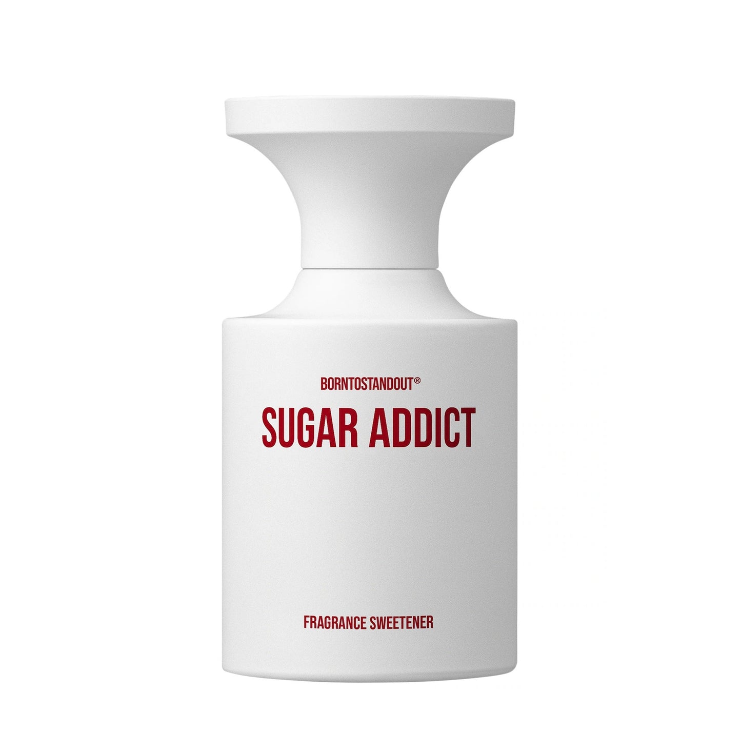 Sugar Addict - Decant / Sample