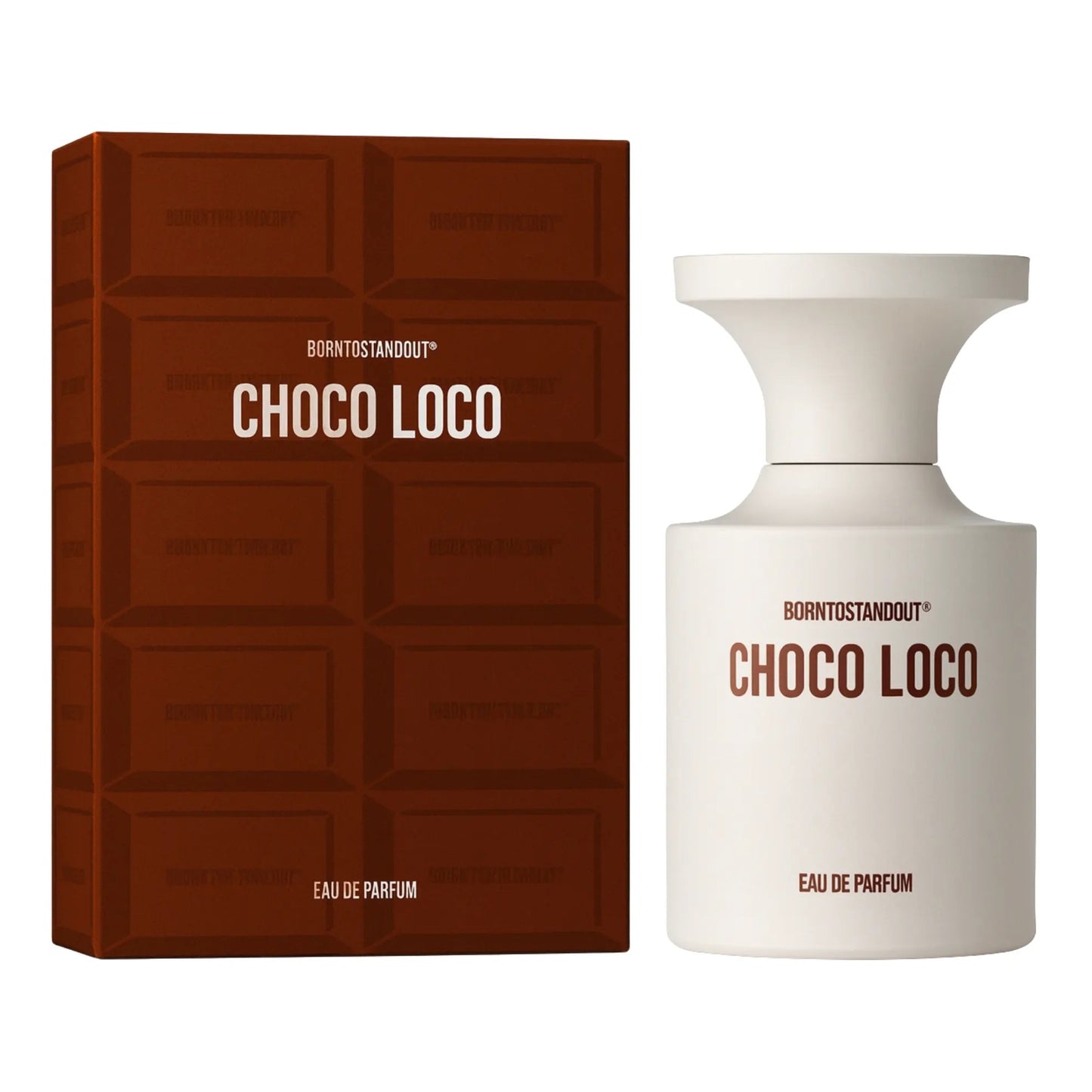 Choco Loco - Decant / Full Bottle