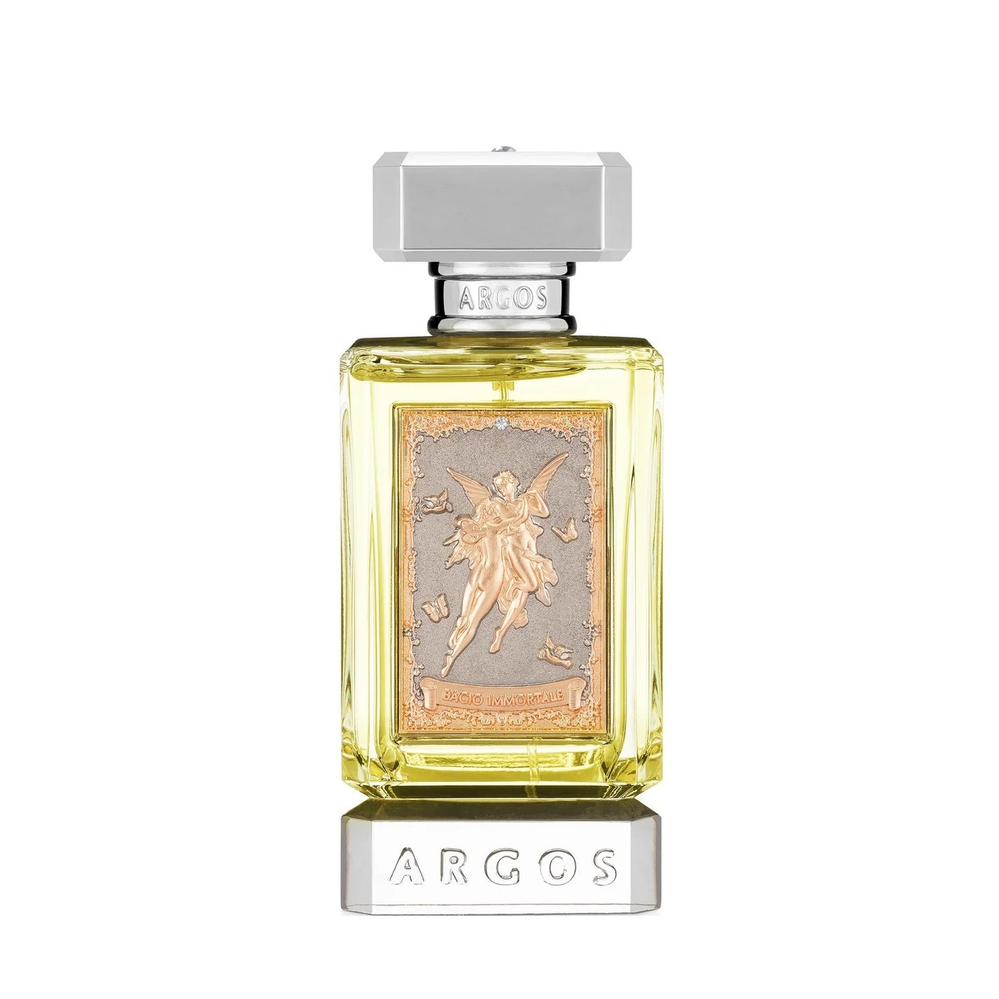 Bacio Immortale - Decant / Full Bottle