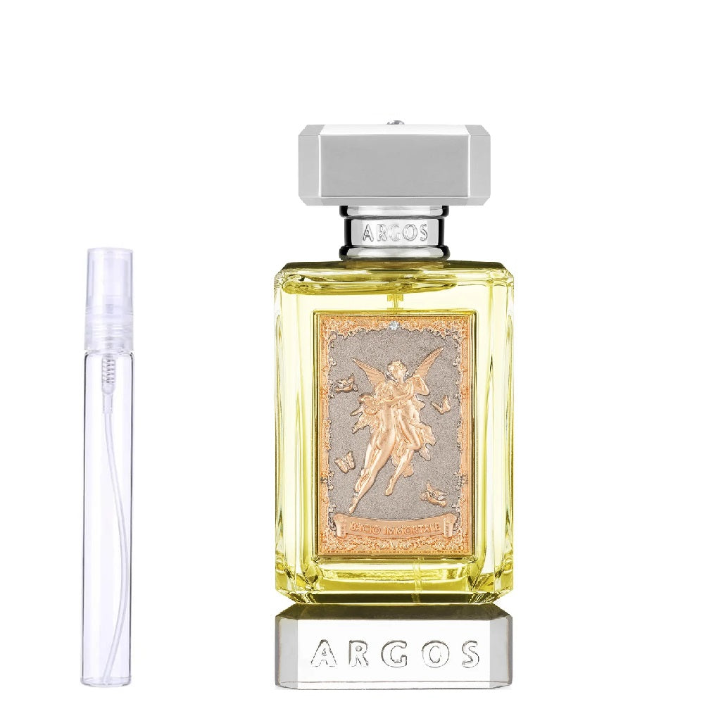 Bacio Immortale - Decant / Full Bottle