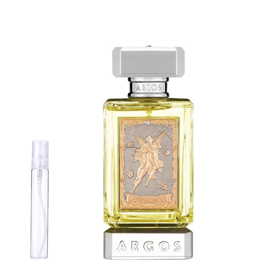 Bacio Immortale - Decant / Full Bottle