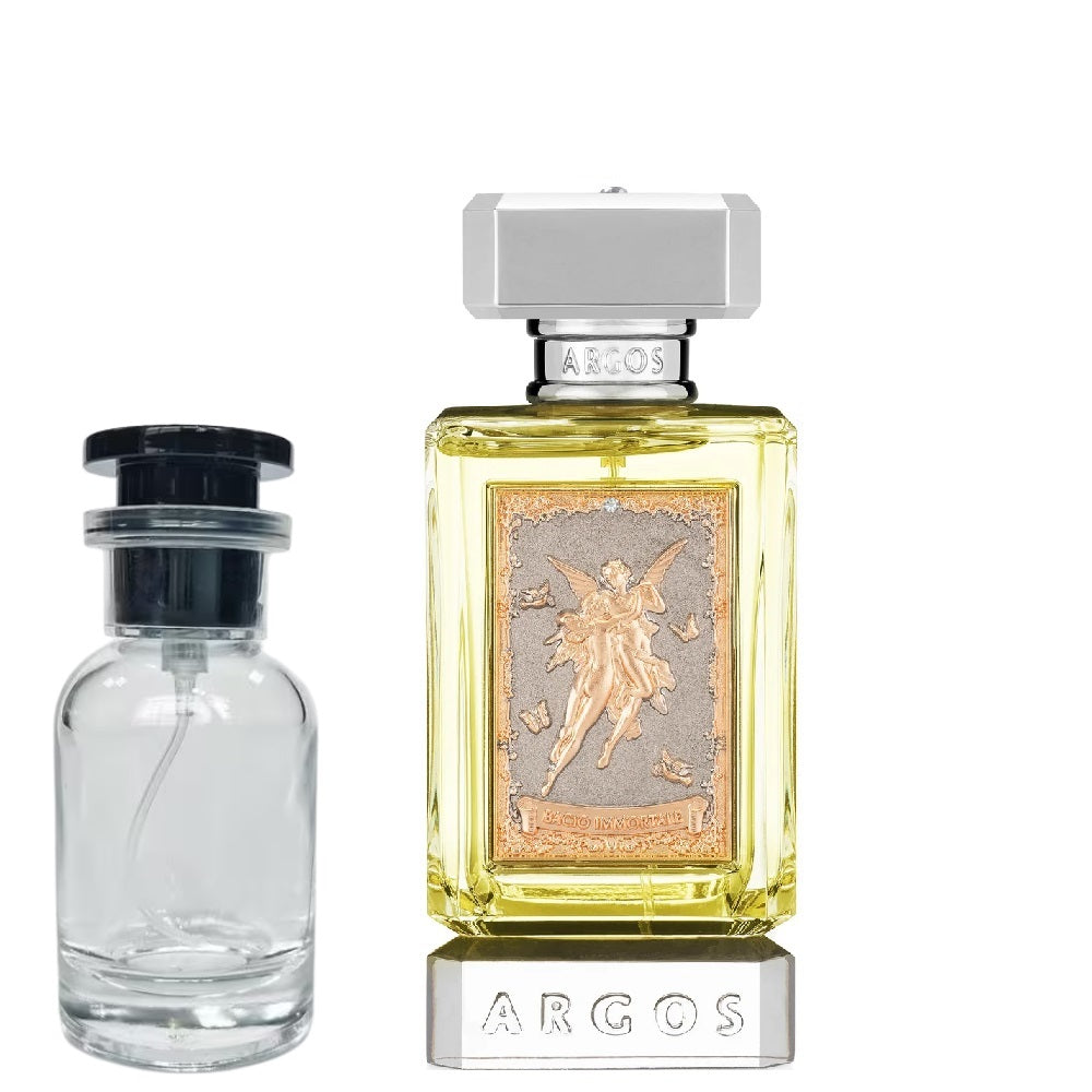 Bacio Immortale - Decant / Full Bottle