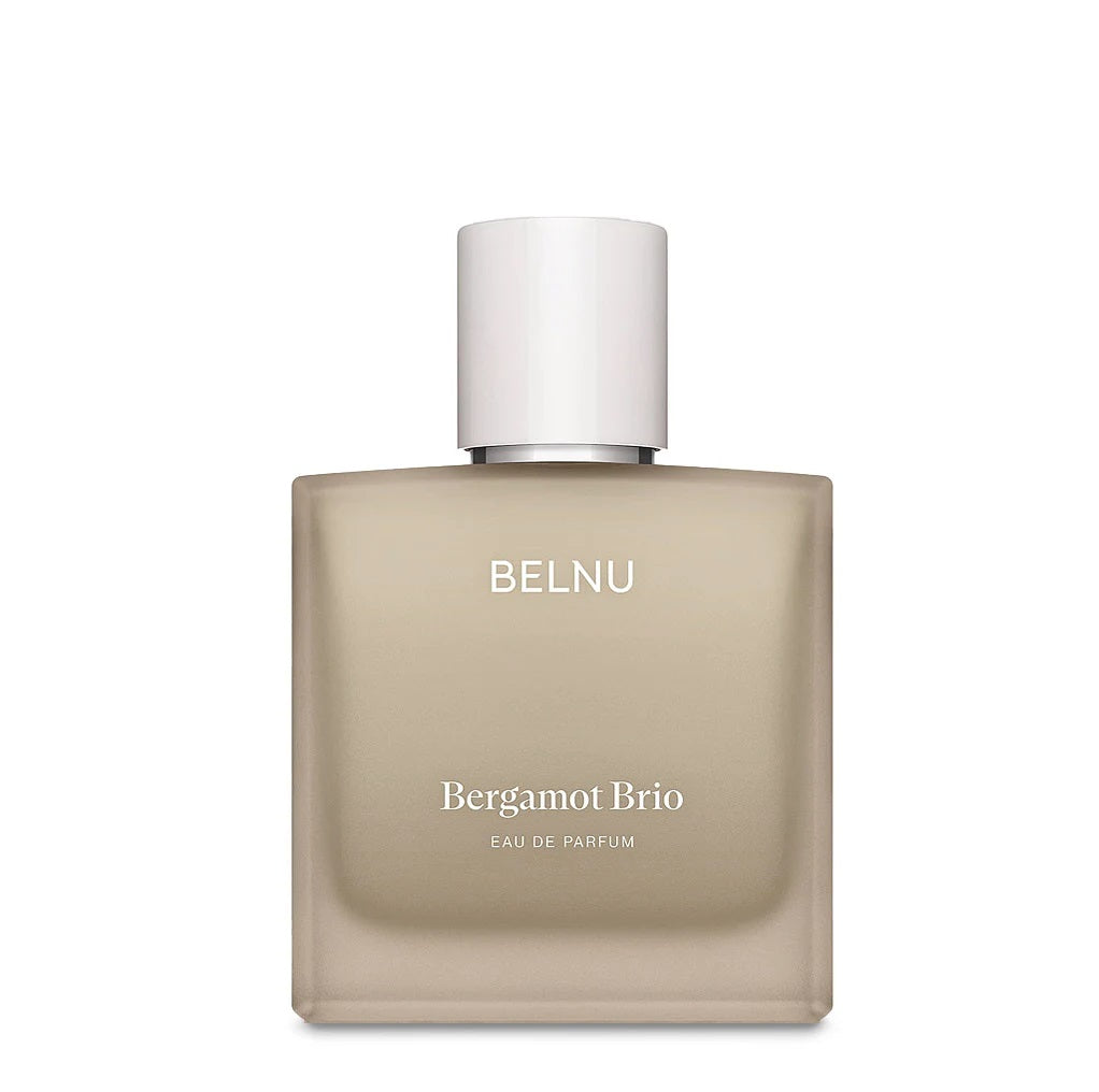 Bergamot Brio - Decant / Sample