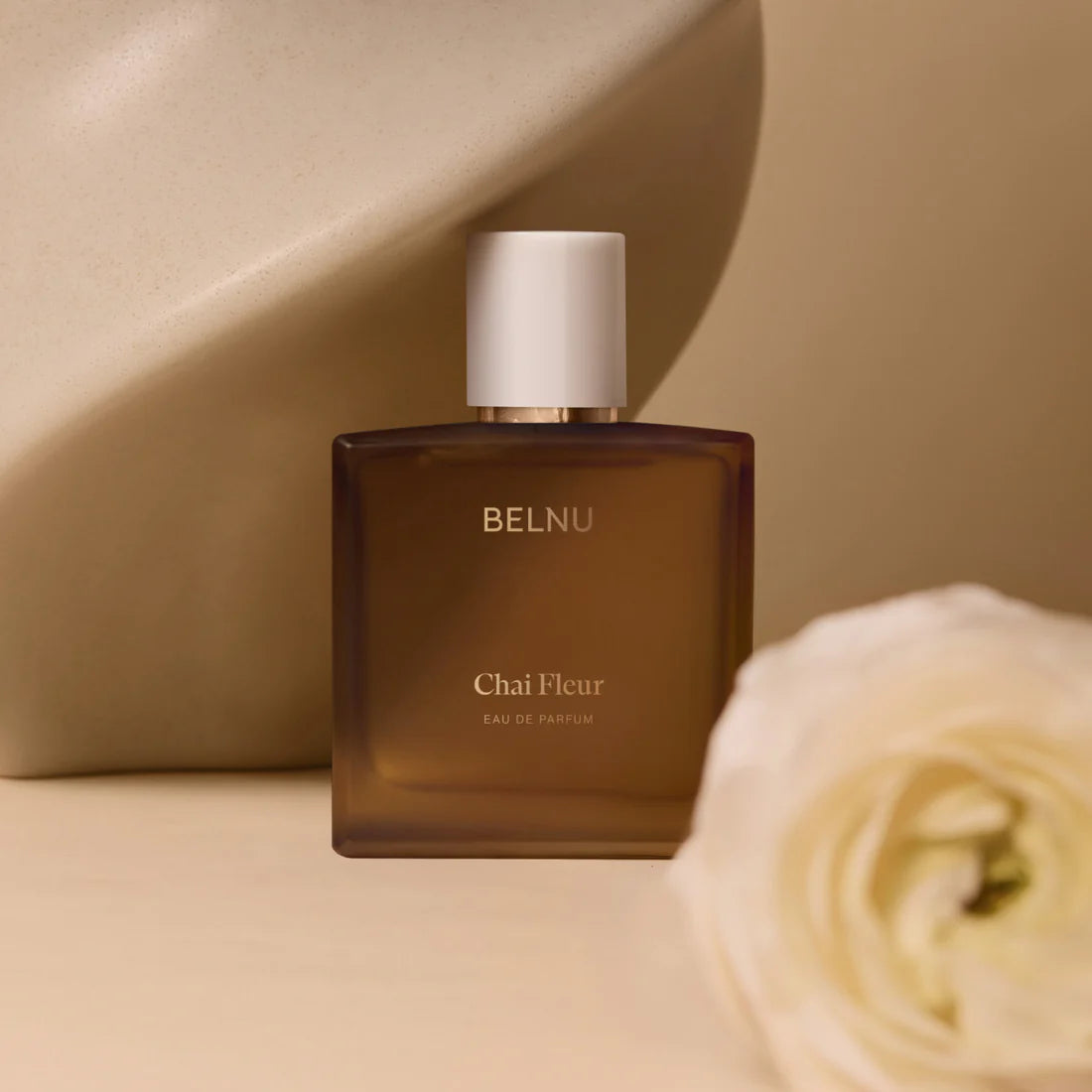 Chai Fleur - Decant / Sample