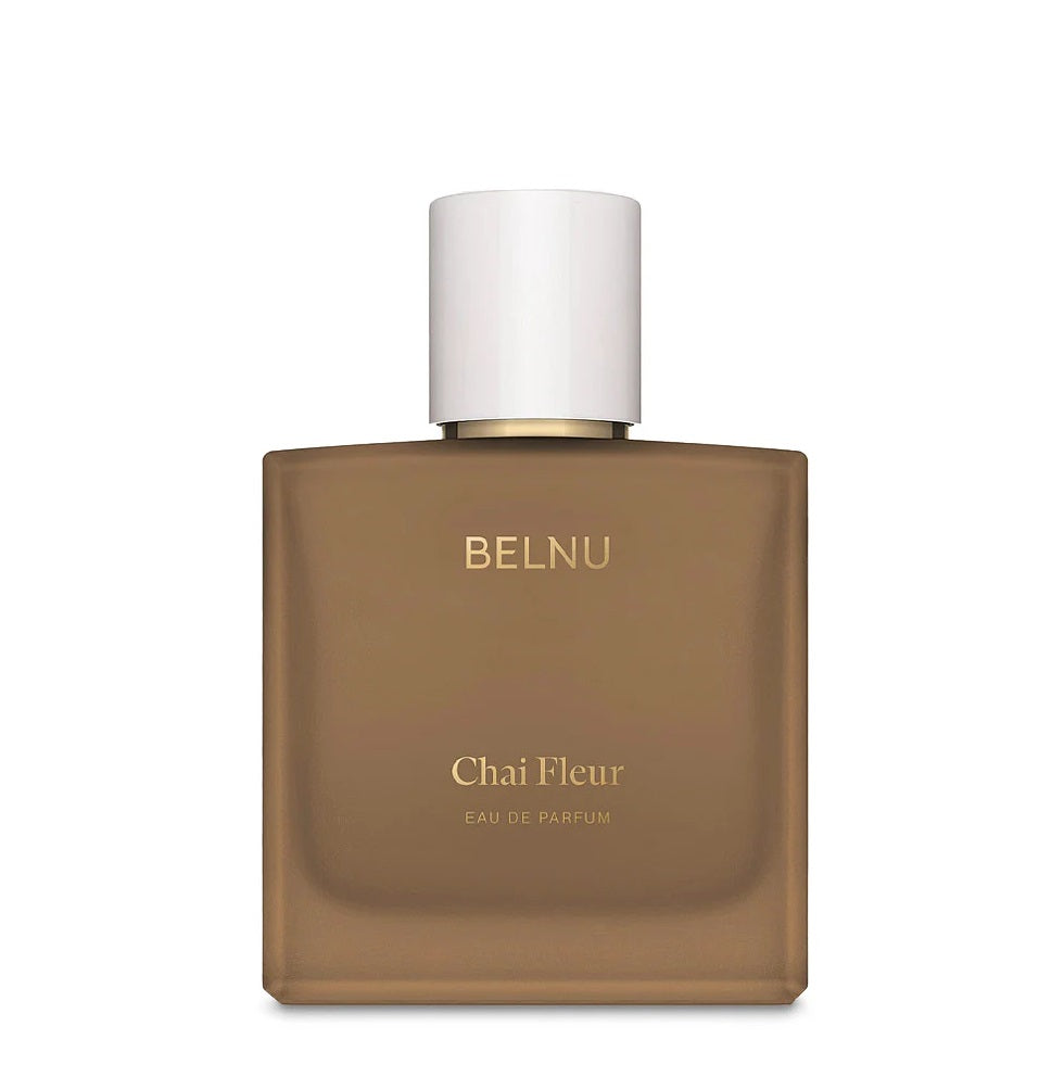 Chai Fleur - Decant / Sample