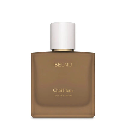 Chai Fleur - Decant / Sample