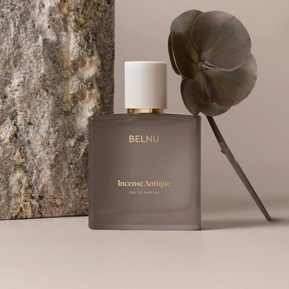 Incense Antique - Decant / Sample