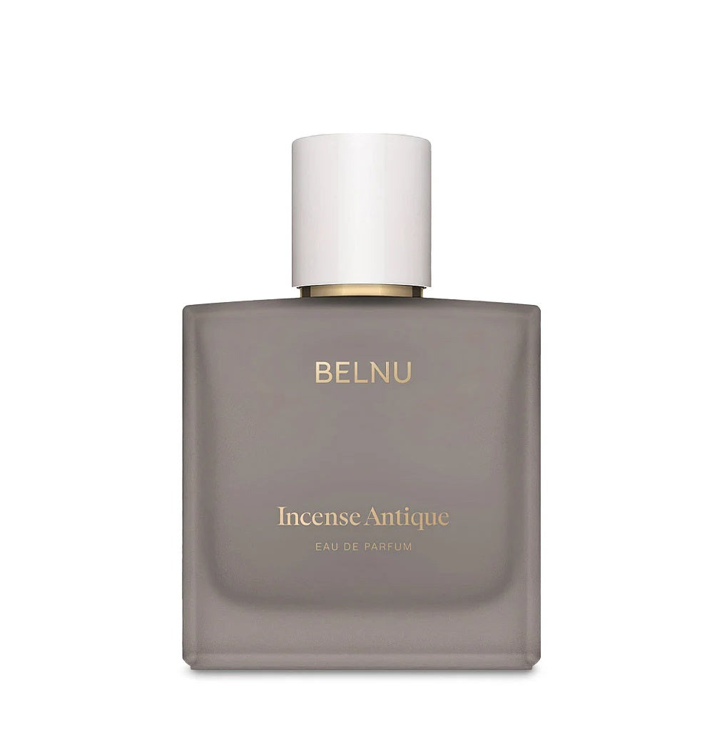 Incense Antique - Decant / Sample