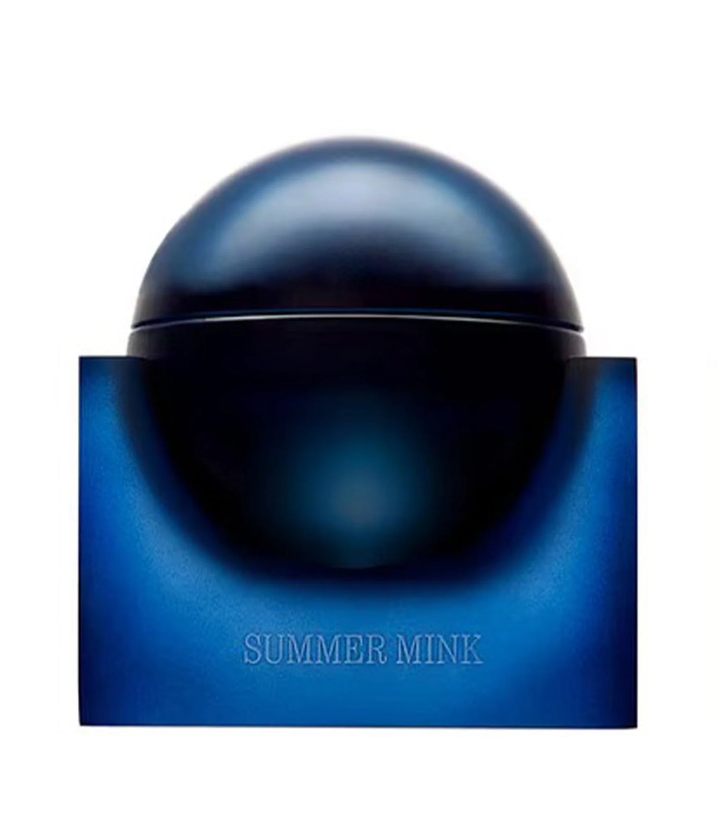 Summer Mink - Decant / Sample
