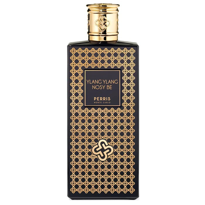 Ylang Ylang Nosy Be by Perris Monte Carlo - Decant / Sample