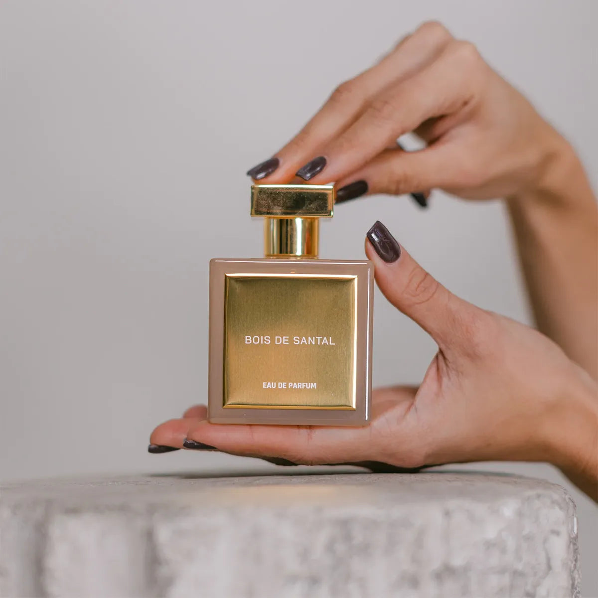 Bois de Santal - Decant / Sample