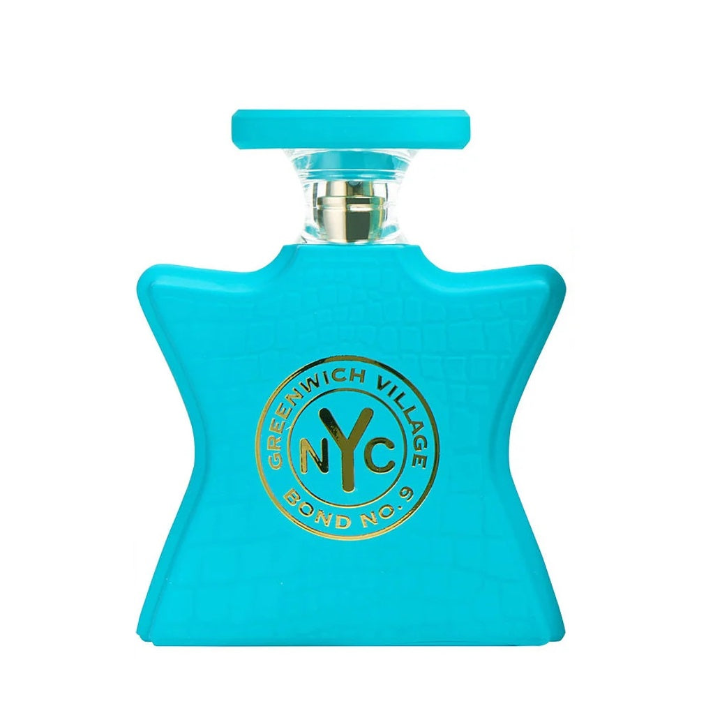 Greenwich Village - Decant / Full Bottle