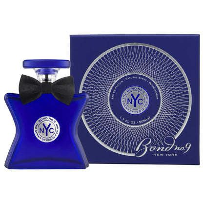 The Scent Of Peace - Decant / Full Bottle