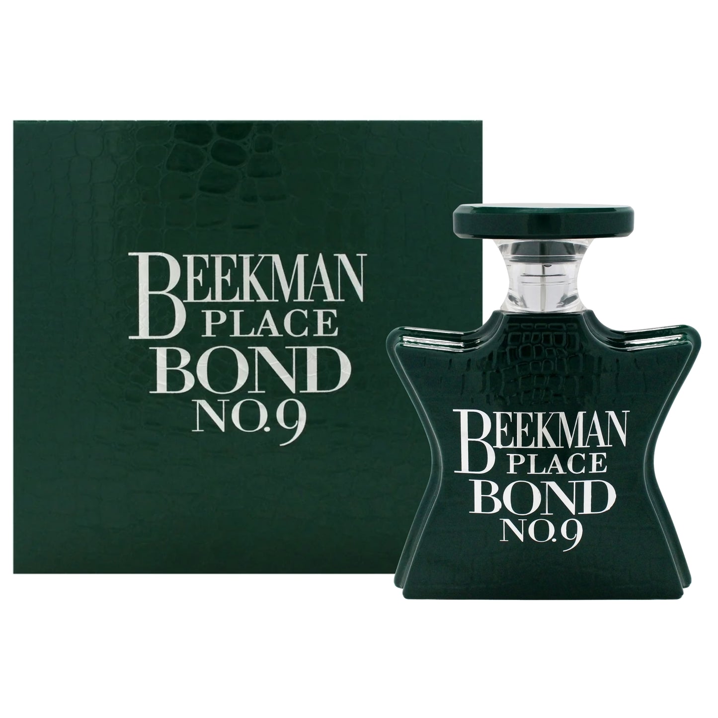 Beekman Place - Decant / Full Bottle