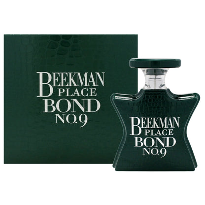 Beekman Place - Decant / Full Bottle