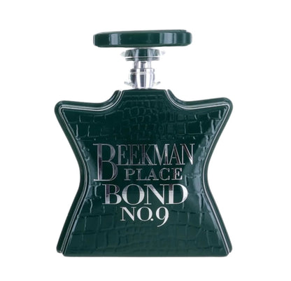 Beekman Place - Decant / Full Bottle