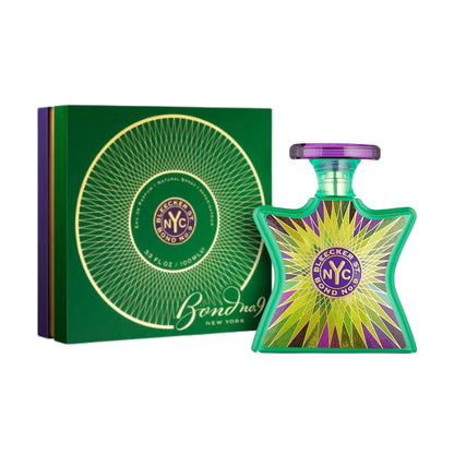 Bleecker Street - Decant / Full Bottle