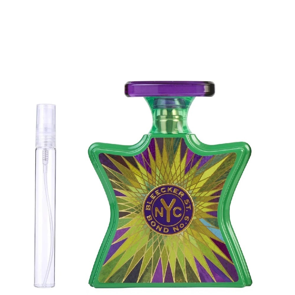 Bleecker Street - Decant / Full Bottle
