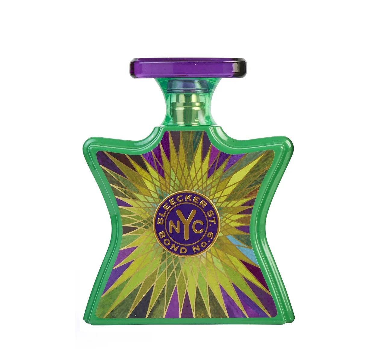 Bleecker Street - Decant / Full Bottle