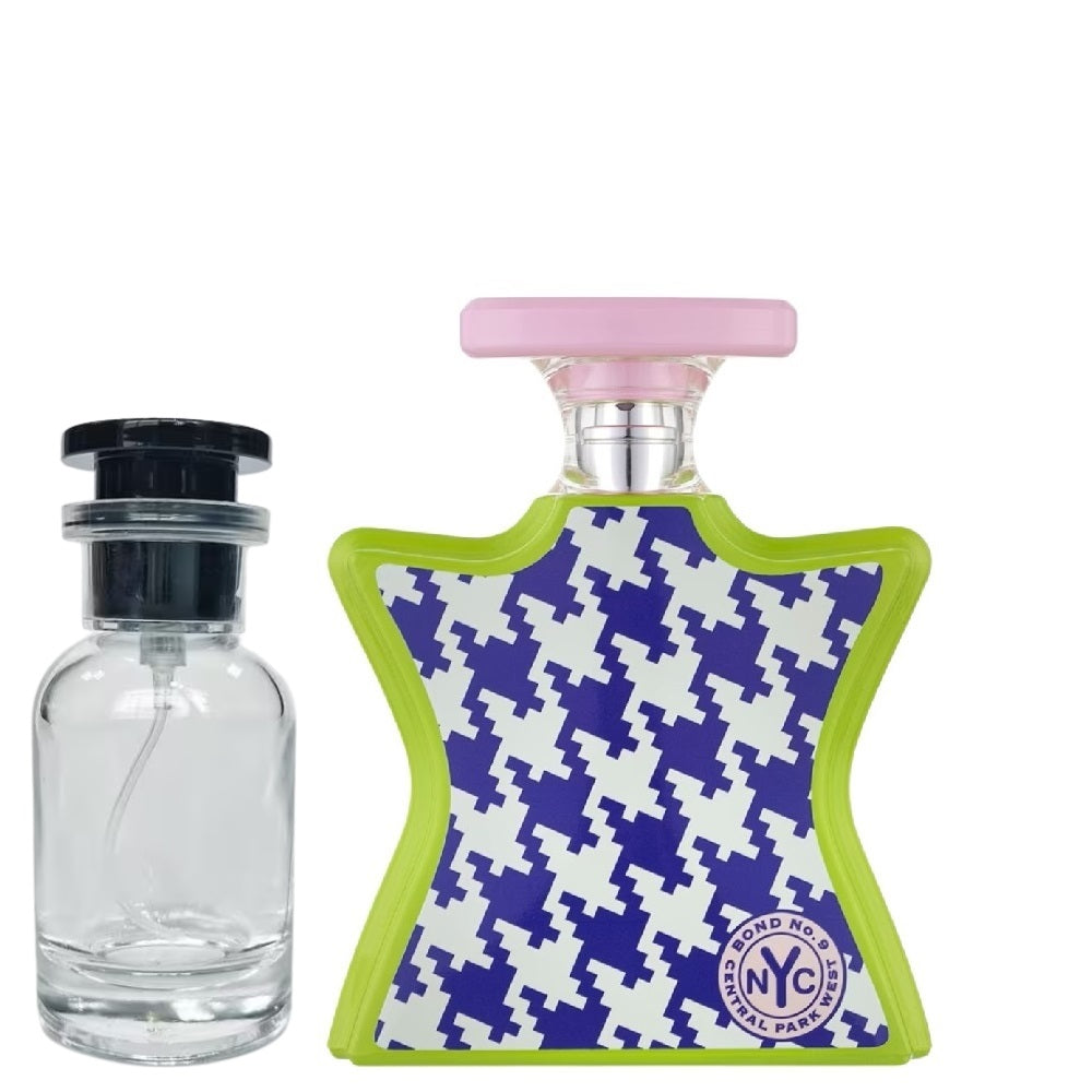 Central Park West - Decant / Full Bottle