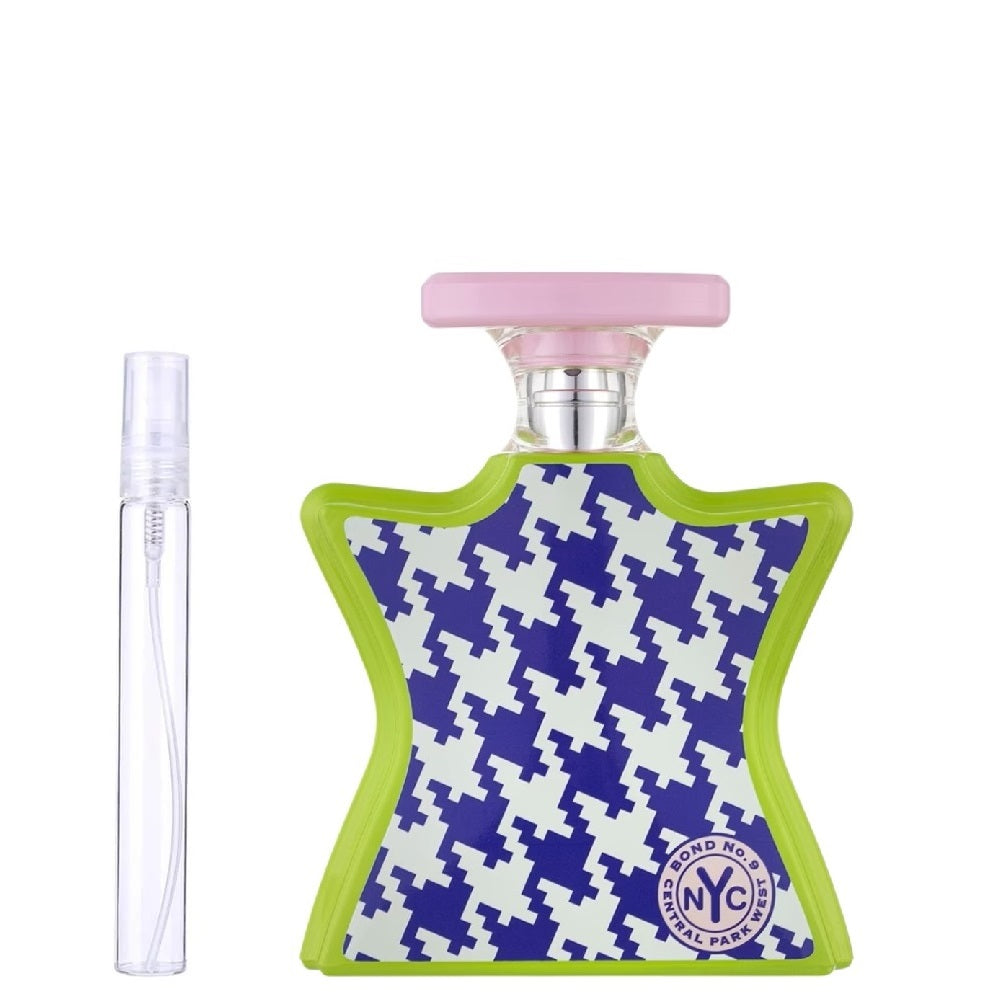 Central Park West - Decant / Full Bottle