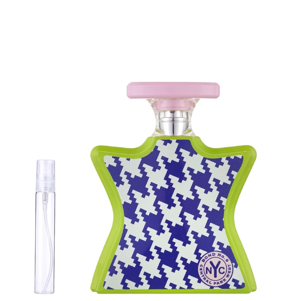 Central Park West - Decant / Full Bottle