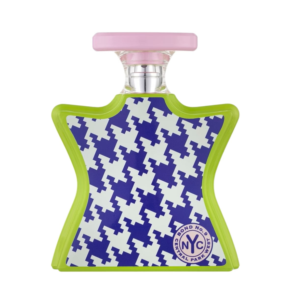 Central Park West - Decant / Full Bottle