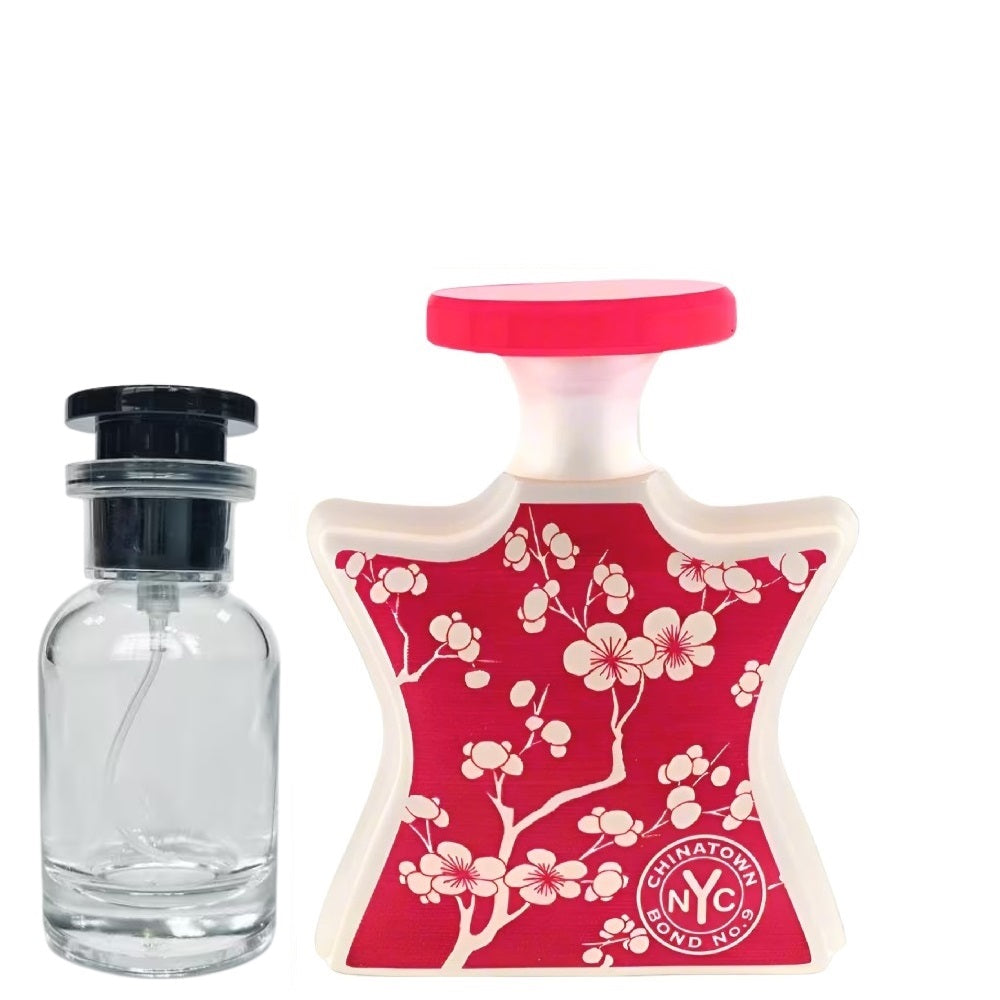 Chinatown - Decant / Full Bottle