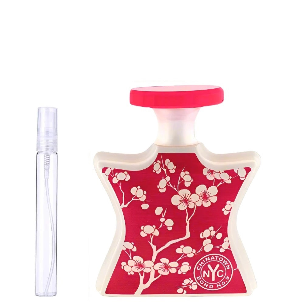 Chinatown - Decant / Full Bottle