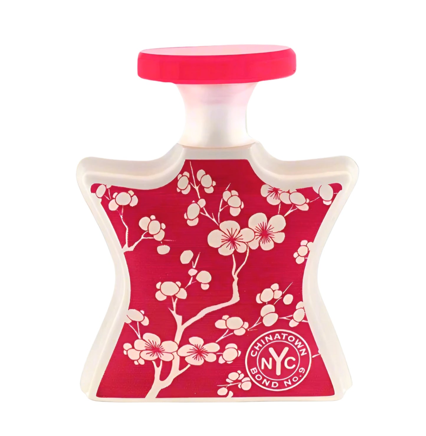 Chinatown - Decant / Full Bottle