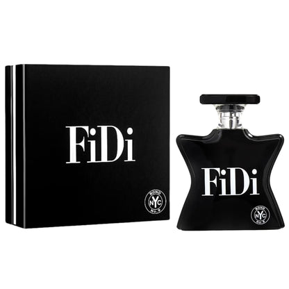 Fidi - Decant / Full Bottle
