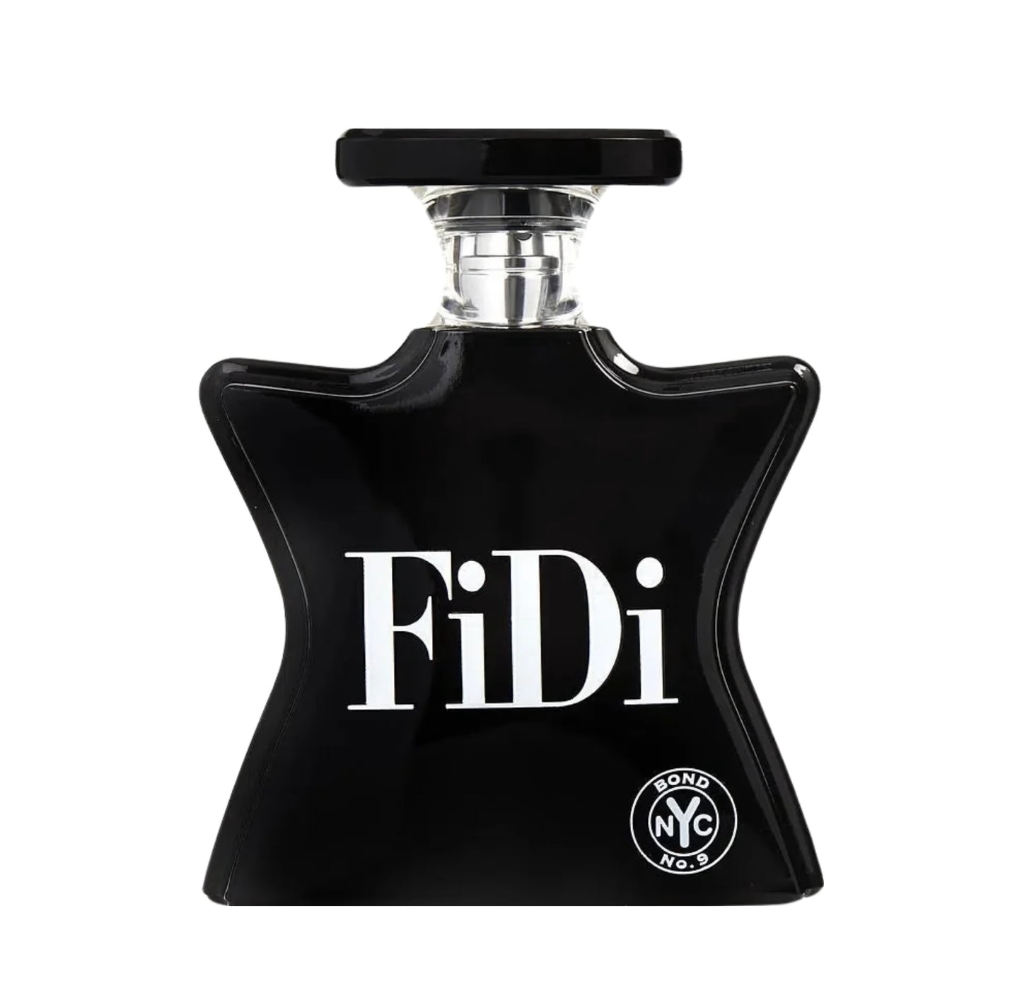 Fidi - Decant / Full Bottle