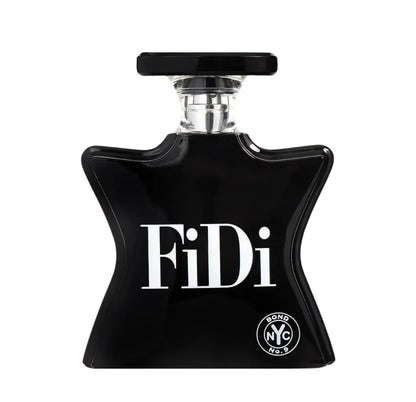 Fidi - Decant / Full Bottle