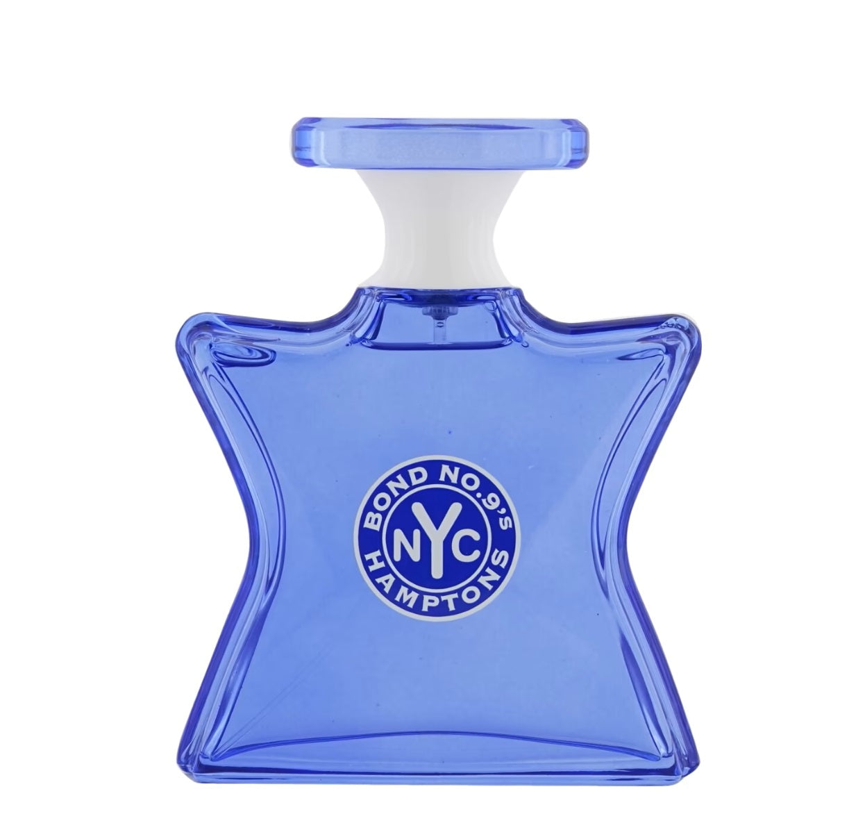 Hamptons - Decant / Full Bottle