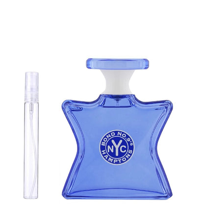 Hamptons - Decant / Full Bottle