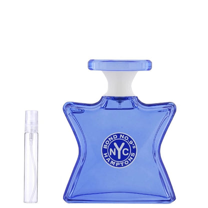 Hamptons - Decant / Full Bottle