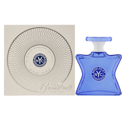 Hamptons - Decant / Full Bottle